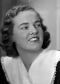 Fröken Fernkvist