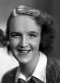 Ulla Nordström
