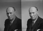 Herr Lundgren