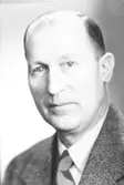 A. Karlsson