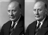J. Ekenberg