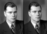 Arne Melin