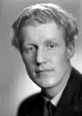 Herr Folke Kock