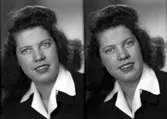 Ulla Stjernstedt