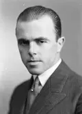 Kapten Andersson