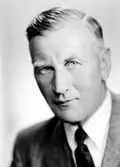 D. Anegren