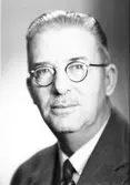 Herr Thörnfeldt