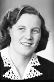 Birgitta Jansson