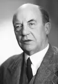 Bodin P. Konsul