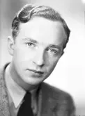 Ingemar Schröder