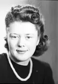 Anne-Marie Berg