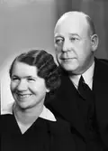Ekman
