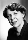 Fru Westergren