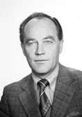 Rune Wennmyr, Prästvägen, Hille. Den 16 augusti 1974
