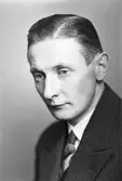 Ejnar Hedlund.

