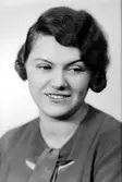 G. Eklund
