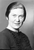 A. Hedenström
