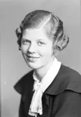 Eva Carlsson
