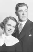 H. Strand