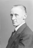 K. Ringkvist