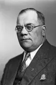 Axel Persson
