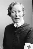 Margit Jönsson