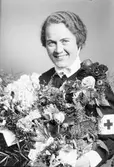 Ebba Axner
