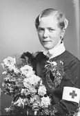 Elsa Sten