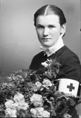Anita Olsson