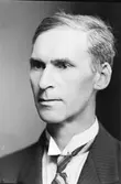 Bokbindare Hagren