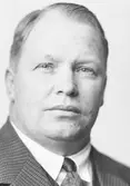 Erik Norssell