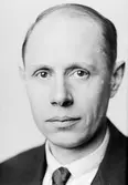 Henry Sjölin