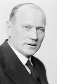 Erik Zettergren
