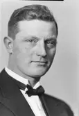Viktor Olsson