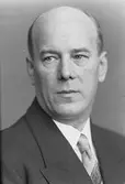 Herman Lööf