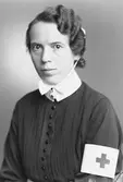 Ruby Kilberg