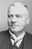 K. Åhlenius, Valbo