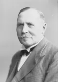 A. Zetterström