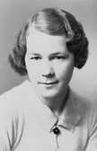 Stina Eriksson