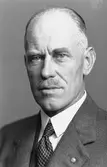 P. O. Vahlman