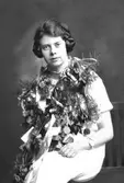 Gerda Westman