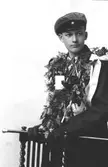 Allan Fluhr