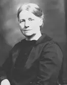 Maria Moberg