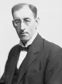Vahlfrid Eriksson
