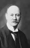 Carl Christensson