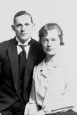 John Mårtensson