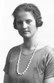 Ester Andersson