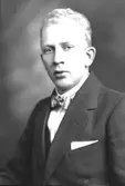 Herr Widén