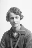 Karin Roos