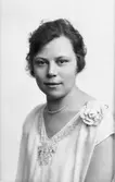 Karin Blomgren